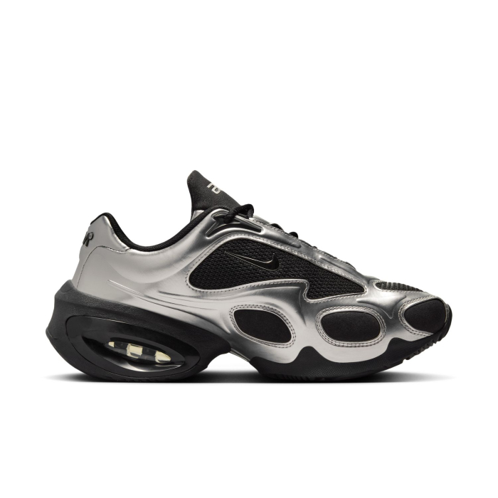 Nike Air Max Pantofi Sport Nike Wmns Air Max Muse - sneakerit.ro [9]