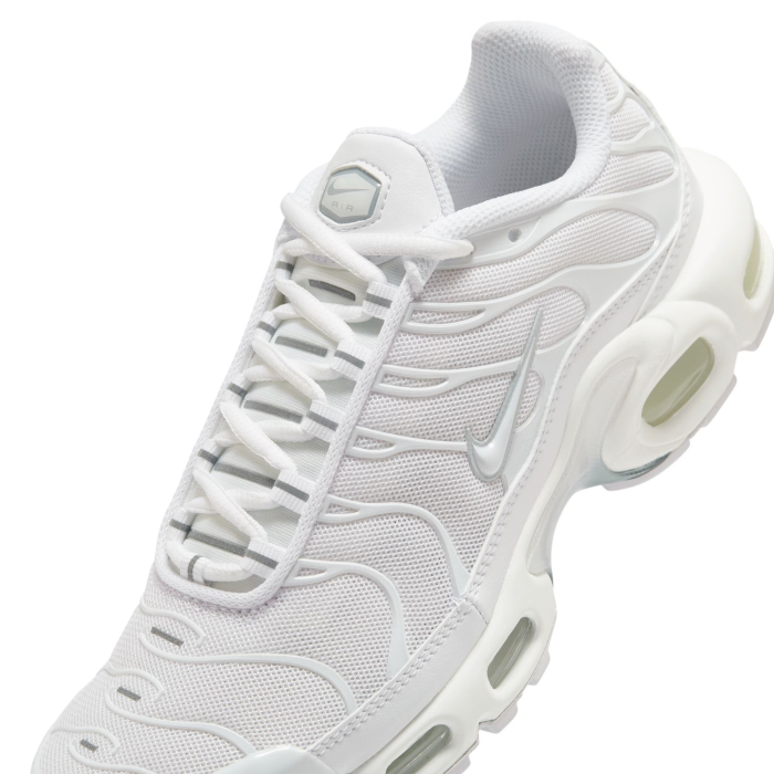 Nike Pantofi Sport Nike Wmns Air Max Plus - sneakerit.ro [3]