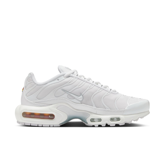 Nike Pantofi Sport Nike Wmns Air Max Plus - sneakerit.ro [9]