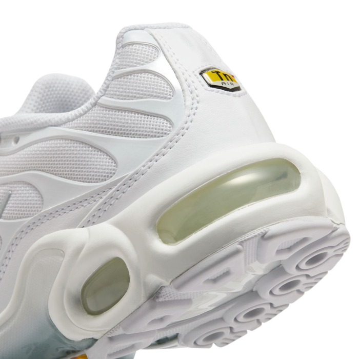 Nike Pantofi Sport Nike Wmns Air Max Plus - sneakerit.ro [4]