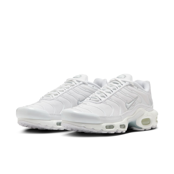 Nike Pantofi Sport Nike Wmns Air Max Plus - sneakerit.ro [2]