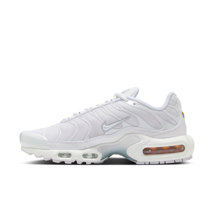 Nike Pantofi Sport Nike Wmns Air Max Plus - sneakerit.ro [7]