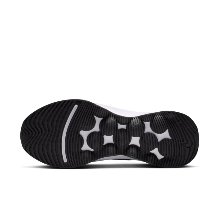 SNEAKERS DAMA Pantofi sport Nike Wmns Motiva 2 - sneakerit.ro [11]