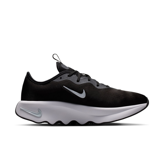 SNEAKERS DAMA Pantofi sport Nike Wmns Motiva 2 - sneakerit.ro [9]