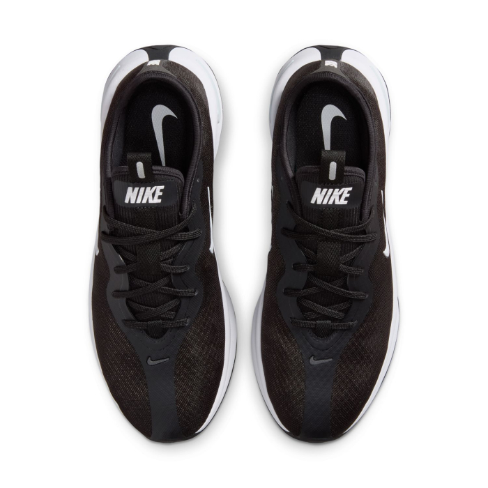 SNEAKERS DAMA Pantofi sport Nike Wmns Motiva 2 - sneakerit.ro [6]