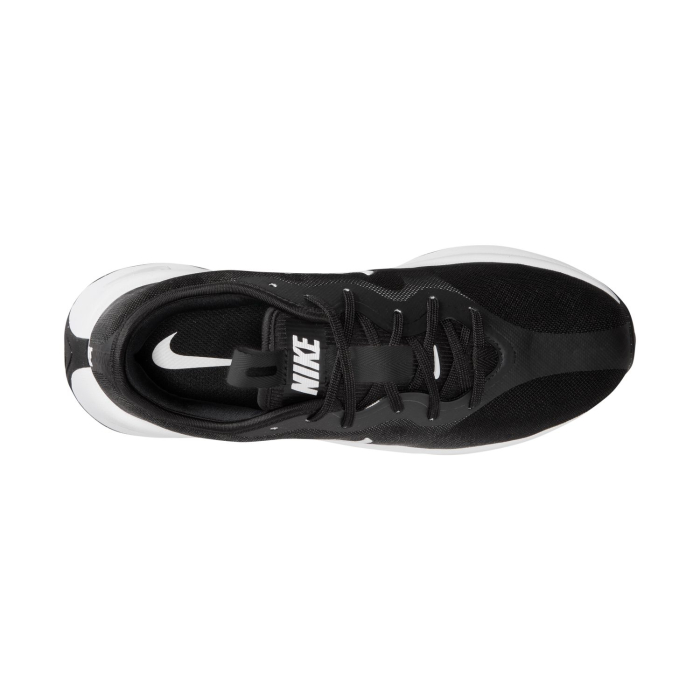 SNEAKERS DAMA Pantofi sport Nike Wmns Motiva 2 - sneakerit.ro [10]