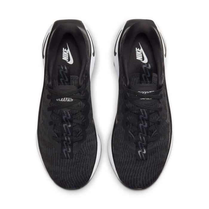 Nike Pantofi sport Nike Wmns Motiva - sneakerit.ro [7]