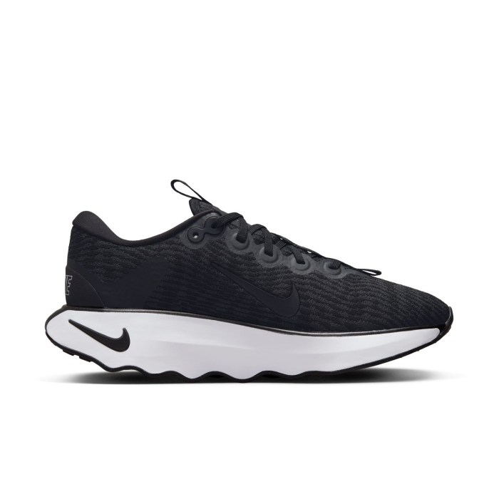 Nike Pantofi sport Nike Wmns Motiva - sneakerit.ro [10]