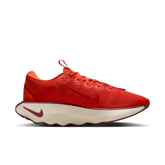 Nike Pantofi sport Nike Wmns Motiva - sneakerit.ro [9]