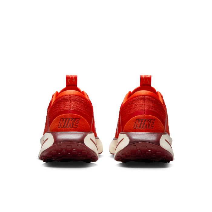 Nike Pantofi sport Nike Wmns Motiva - sneakerit.ro [5]