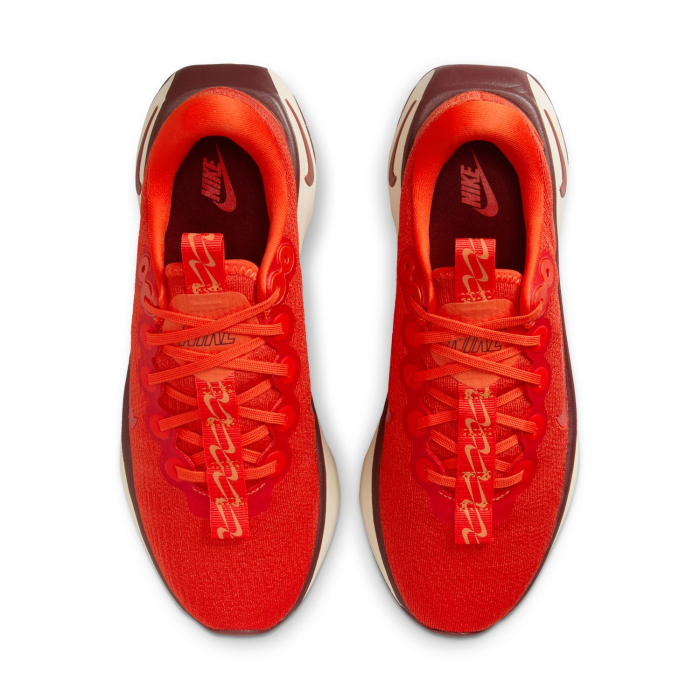 Nike Pantofi sport Nike Wmns Motiva - sneakerit.ro [6]