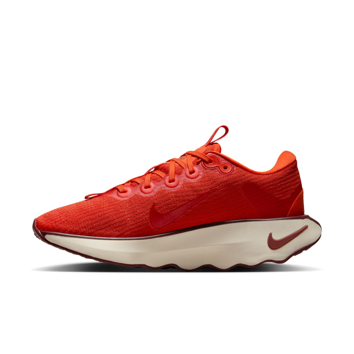 Nike Pantofi sport Nike Wmns Motiva - sneakerit.ro [7]