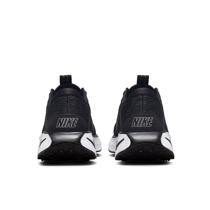 Nike Pantofi sport Nike Wmns Motiva - sneakerit.ro [6]