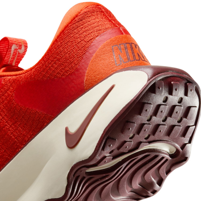 Nike Pantofi sport Nike Wmns Motiva - sneakerit.ro [3]