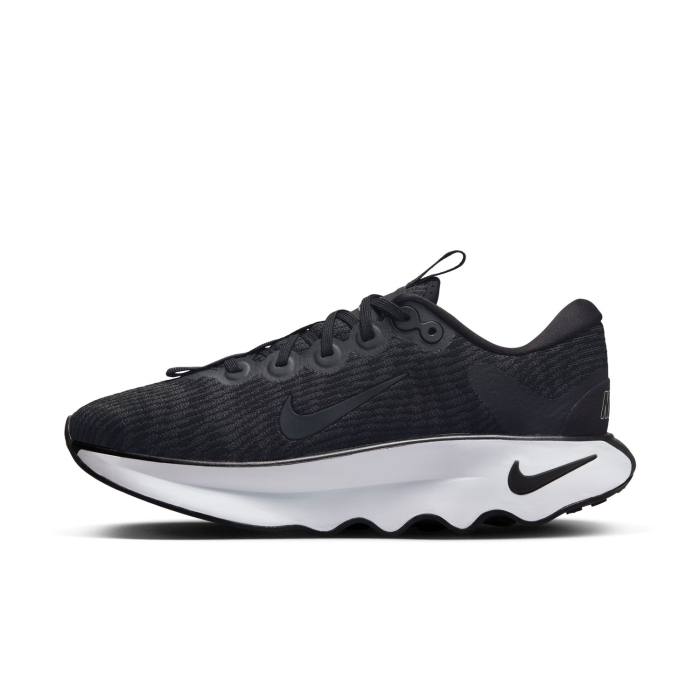 Pantofi sport Nike Wmns Motiva