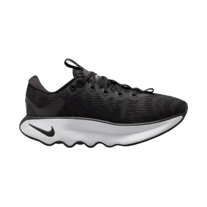 Nike Pantofi sport Nike Wmns Motiva - sneakerit.ro [9]