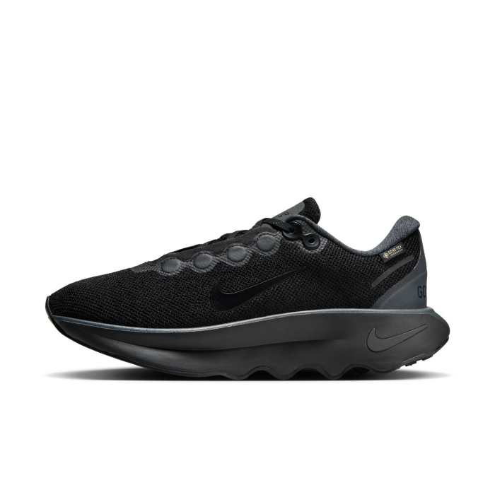 Nike Pantofi sport Nike Wmns Nike Motiva Gtx - sneakerit.ro [1]