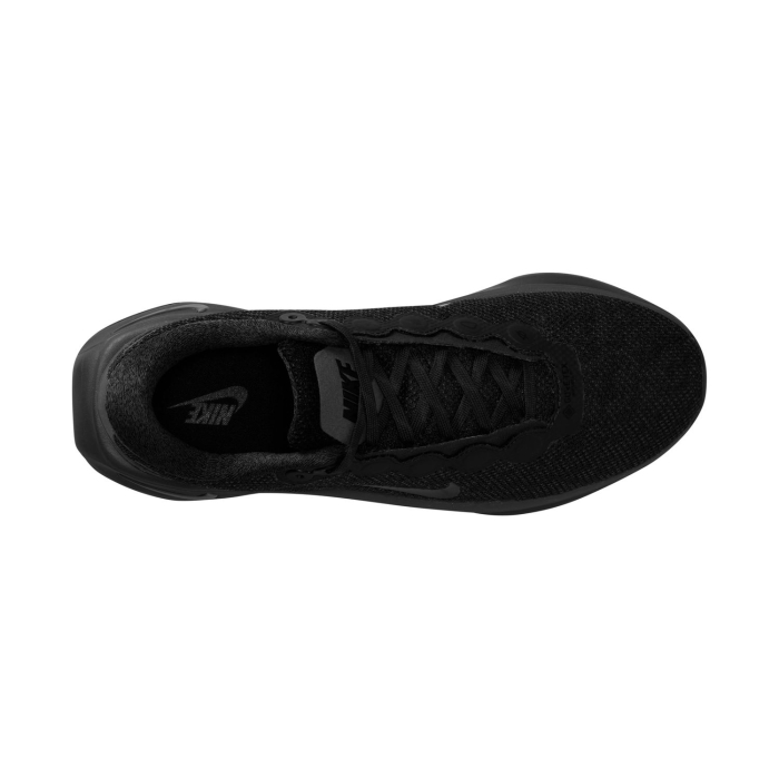 Nike Pantofi sport Nike Wmns Nike Motiva Gtx - sneakerit.ro [9]