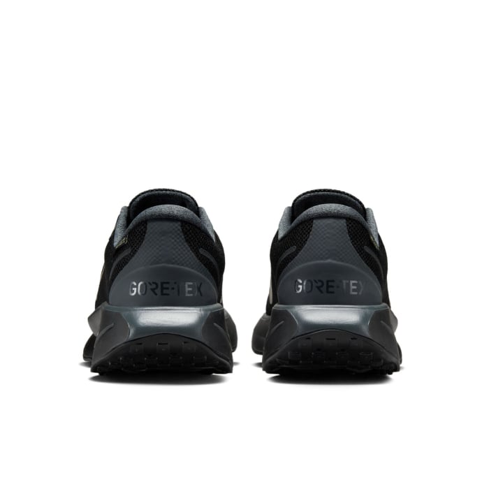 Nike Pantofi sport Nike Wmns Nike Motiva Gtx - sneakerit.ro [6]