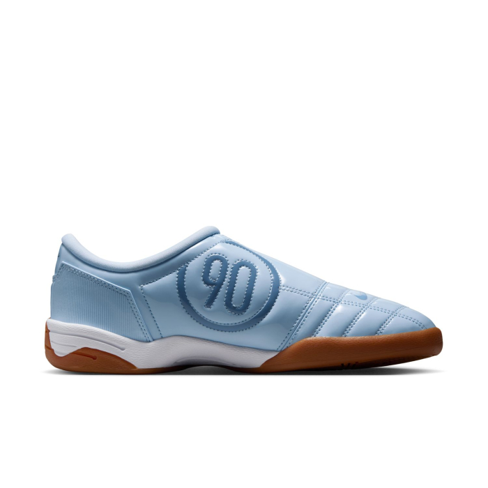 NOUTATI Pantofi sport Nike Wmns Nike T90 - sneakerit.ro [9]