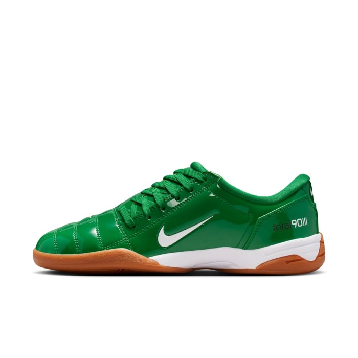 SNEAKERS DAMA Pantofi sport Nike Wmns Nike T90 - sneakerit.ro [1]