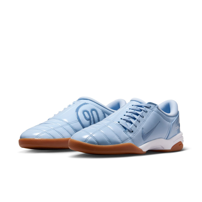 NOUTATI Pantofi sport Nike Wmns Nike T90 - sneakerit.ro [2]