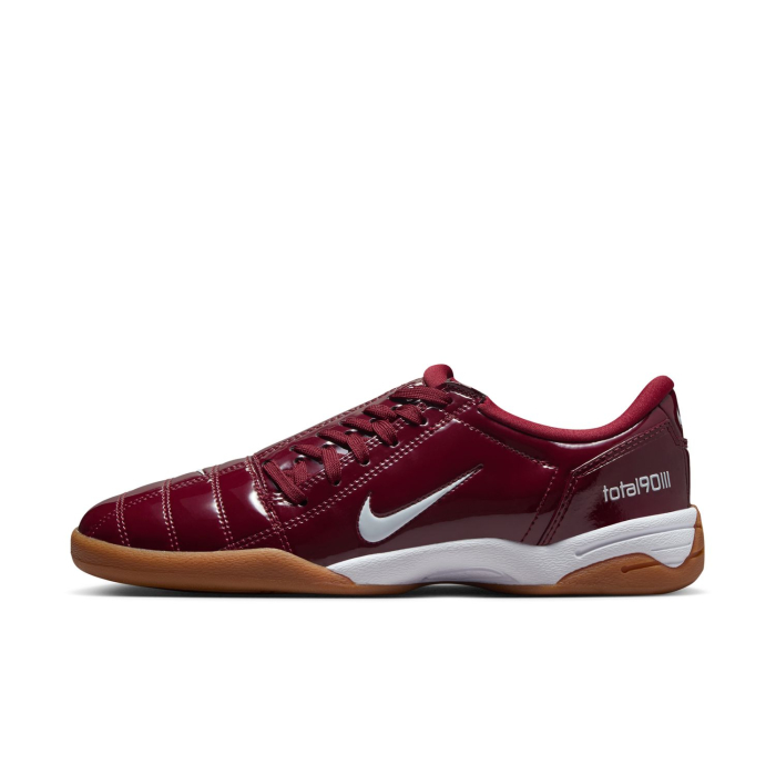 Nike Pantofi sport Nike Wmns Nike T90 - sneakerit.ro [1]