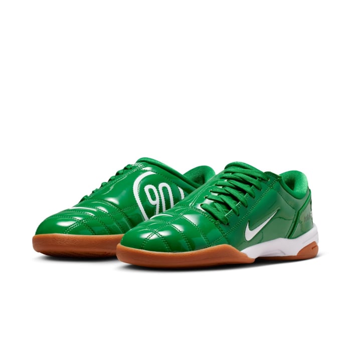 SNEAKERS DAMA Pantofi sport Nike Wmns Nike T90 - sneakerit.ro [2]