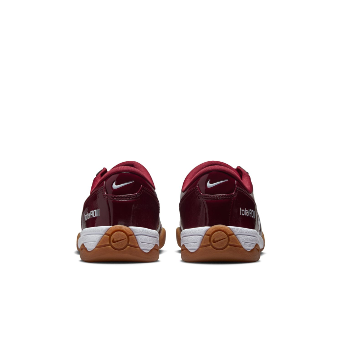 Nike Pantofi sport Nike Wmns Nike T90 - sneakerit.ro [5]