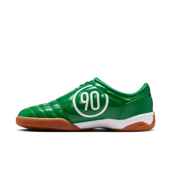 SNEAKERS DAMA Pantofi sport Nike Wmns Nike T90 - sneakerit.ro [7]