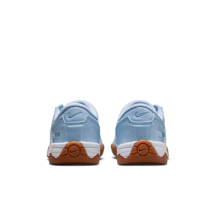 NOUTATI Pantofi sport Nike Wmns Nike T90 - sneakerit.ro [5]