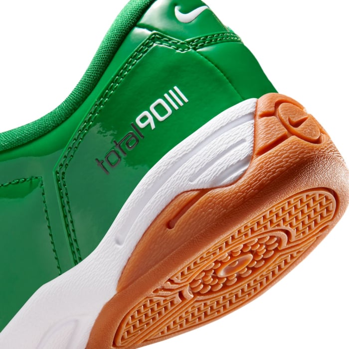 SNEAKERS DAMA Pantofi sport Nike Wmns Nike T90 - sneakerit.ro [4]