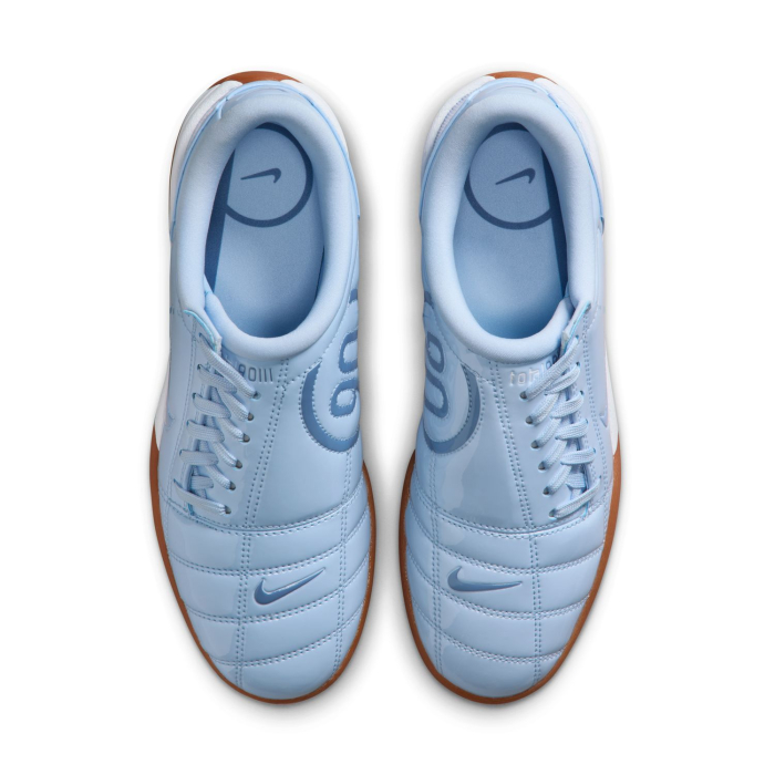 NOUTATI Pantofi sport Nike Wmns Nike T90 - sneakerit.ro [6]