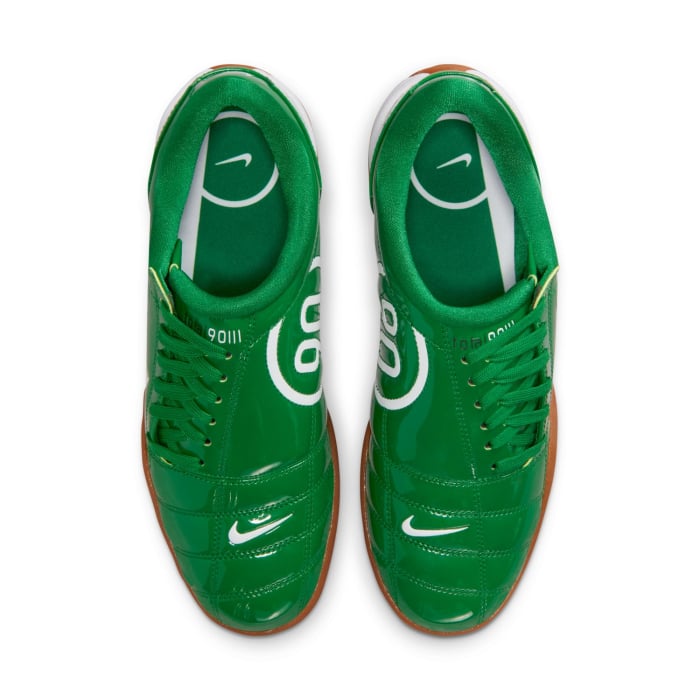 SNEAKERS DAMA Pantofi sport Nike Wmns Nike T90 - sneakerit.ro [6]