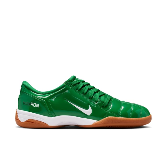 SNEAKERS DAMA Pantofi sport Nike Wmns Nike T90 - sneakerit.ro [8]