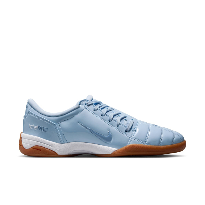 NOUTATI Pantofi sport Nike Wmns Nike T90 - sneakerit.ro [8]