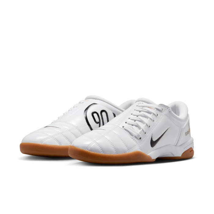 Nike Pantofi sport Nike Wmns T90 - sneakerit.ro [2]