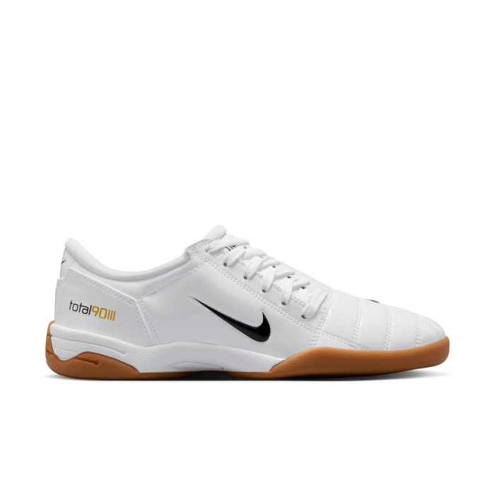 Nike Pantofi sport Nike Wmns T90 - sneakerit.ro [8]