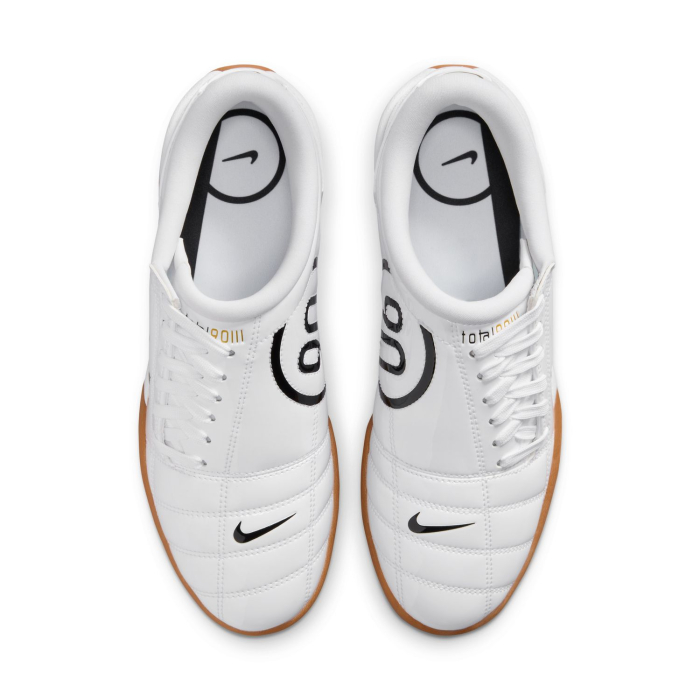 Nike Pantofi sport Nike Wmns T90 - sneakerit.ro [6]