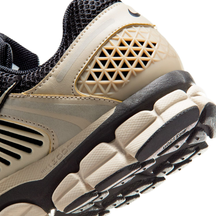 Pantofi sport Pantofi Sport Nike Zoom Vomero 5 - sneakerit.ro [4]