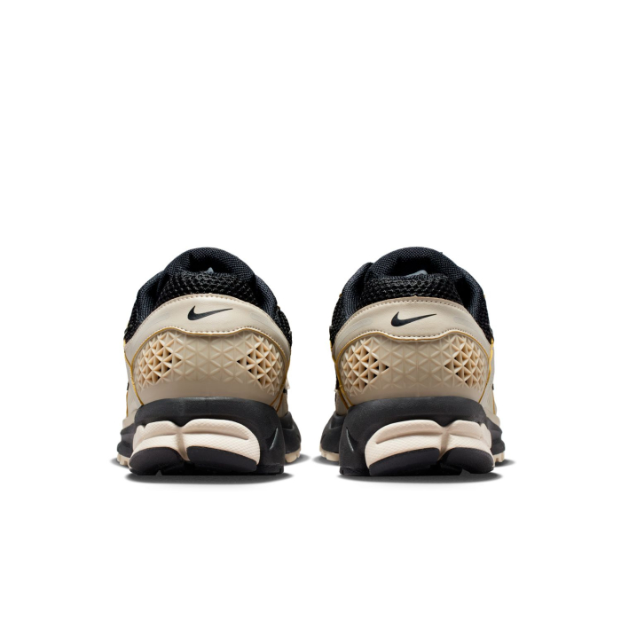 Pantofi sport Pantofi Sport Nike Zoom Vomero 5 - sneakerit.ro [5]