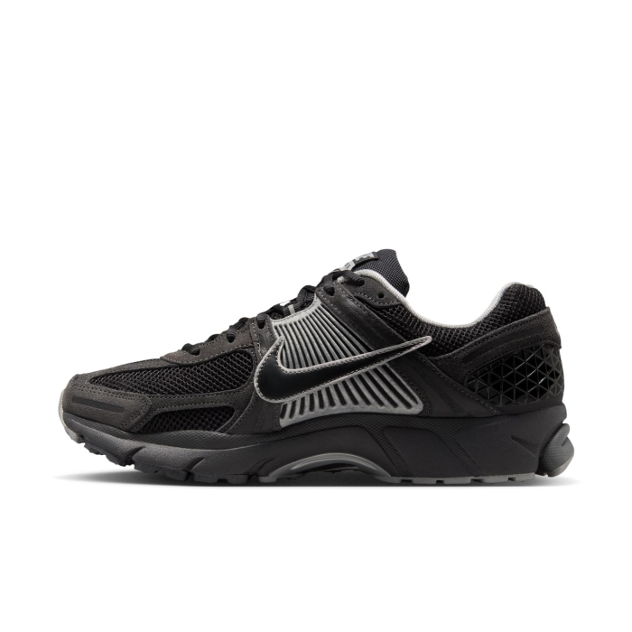 Pantofi sport Pantofi Sport Nike Zoom Vomero 5 - sneakerit.ro [7]
