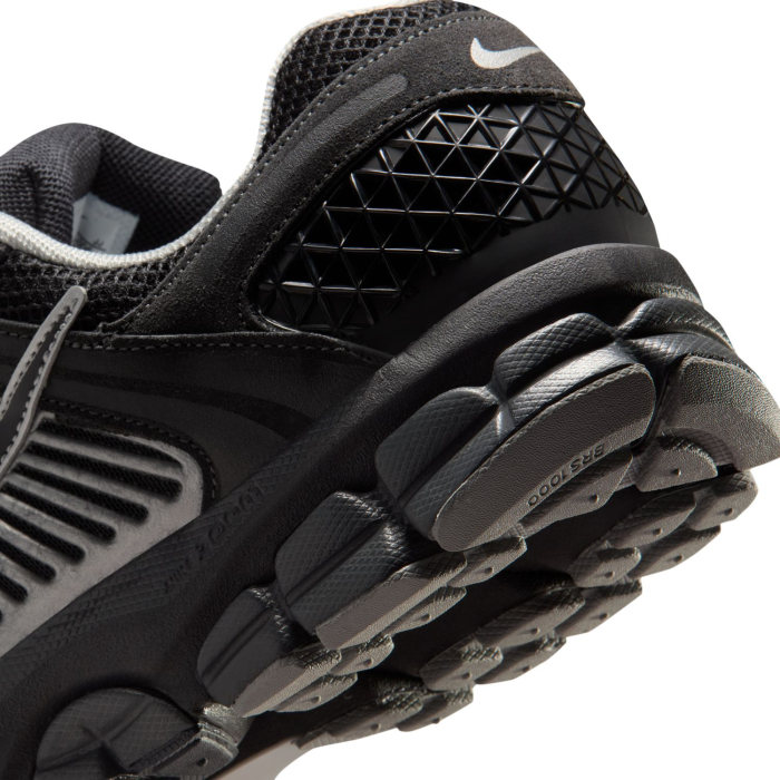 Pantofi sport Pantofi Sport Nike Zoom Vomero 5 - sneakerit.ro [4]