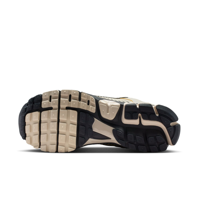 Pantofi sport Pantofi Sport Nike Zoom Vomero 5 - sneakerit.ro [11]