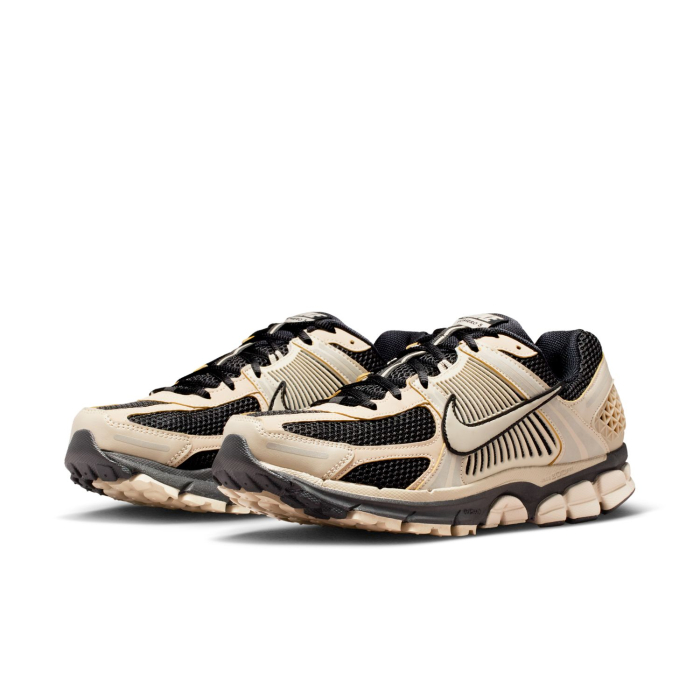 Pantofi sport Pantofi Sport Nike Zoom Vomero 5 - sneakerit.ro [2]