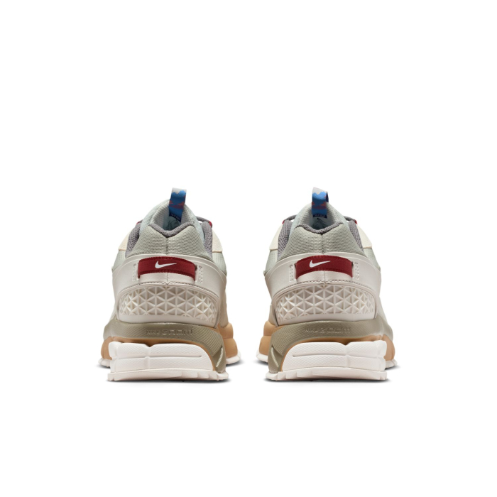 Nike Pantofi Sport Nike Zoom Vomero Roam - sneakerit.ro [5]