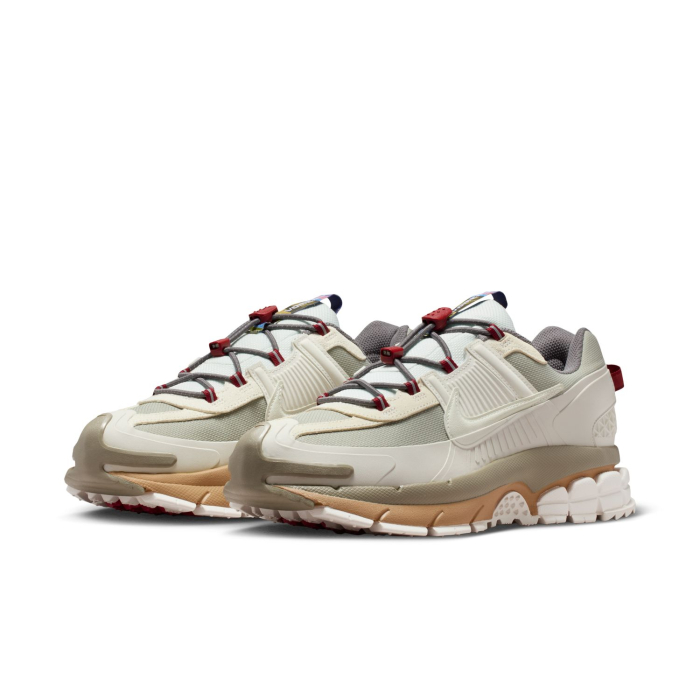 Nike Pantofi Sport Nike Zoom Vomero Roam - sneakerit.ro [2]