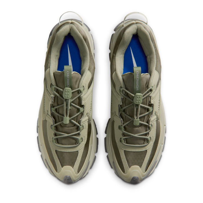 Nike Pantofi Sport Nike Zoom Vomero Roam - sneakerit.ro [6]