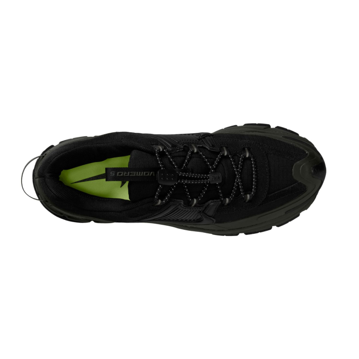Nike Pantofi sport Nike Zoom Vomero Roam - sneakerit.ro [8]