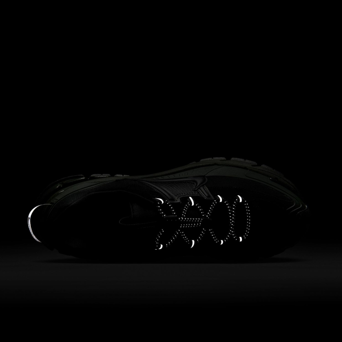 Nike Pantofi sport Nike Zoom Vomero Roam - sneakerit.ro [9]